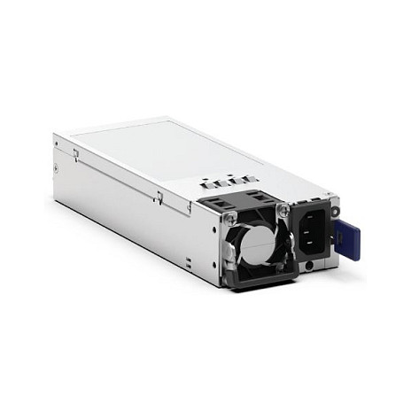 NETGEAR APS2000Wv2 network switch component