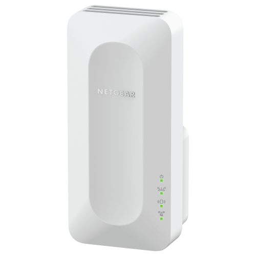 NETGEAR AX1600 Wi-Fi signal booster