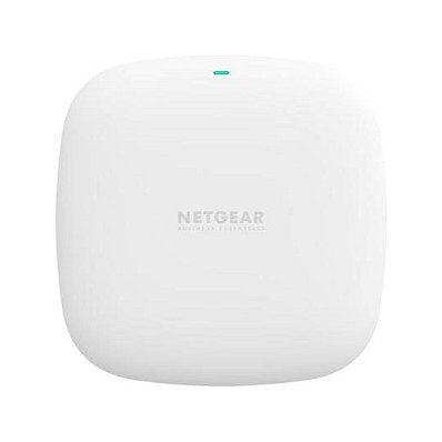 NETGEAR WAX210