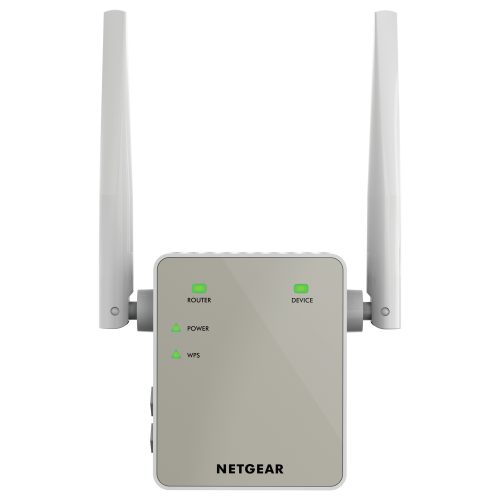 NETGEAR EX6120