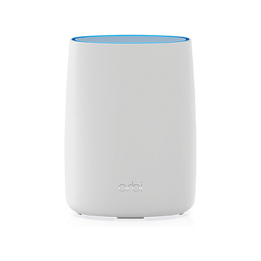 NETGEAR LBR20 wireless router