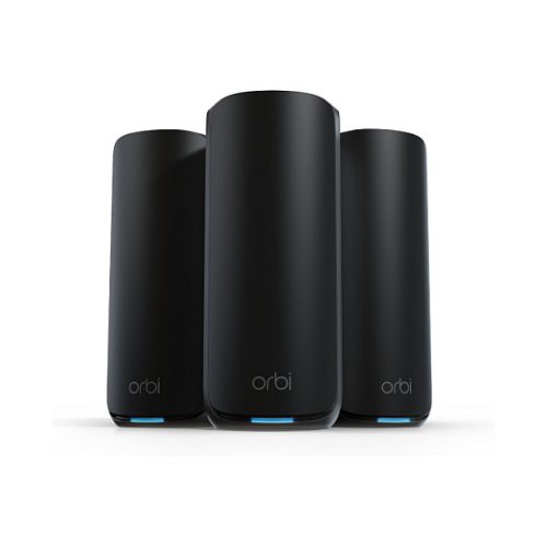 NETGEAR Orbi 870
