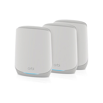 NETGEAR Orbi RBK763S