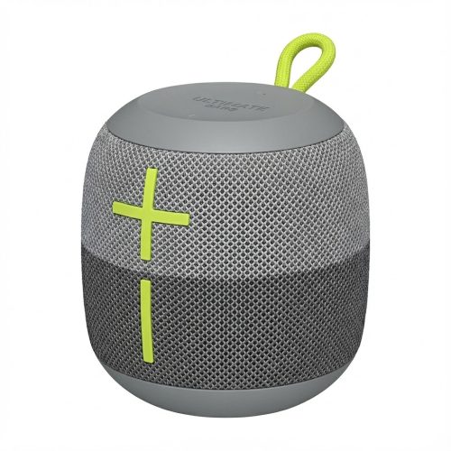 Logitech Ultimate Ears Wonderboom 4 Joyous Brights