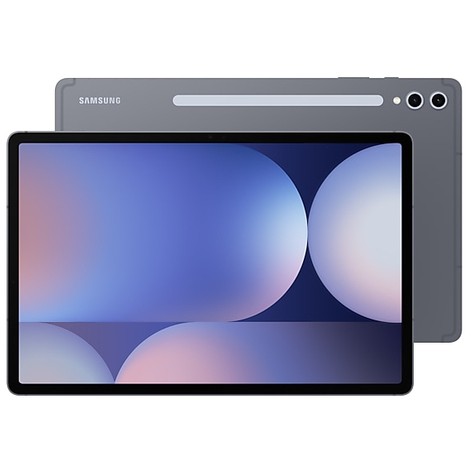 Samsung Galaxy Tab S10+