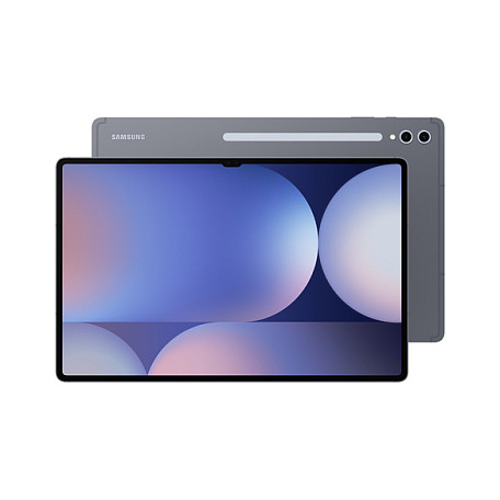 Samsung Galaxy Tab S10 Ultra