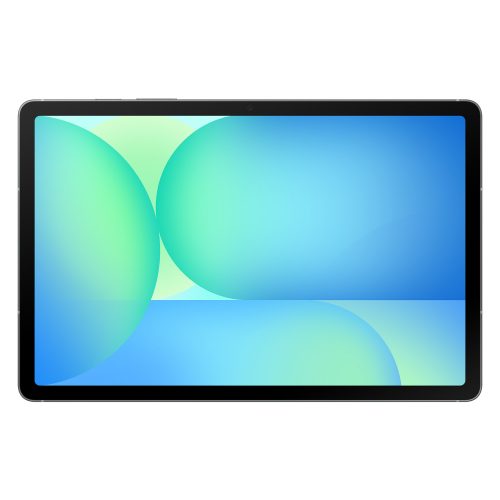 Samsung Galaxy Tab S10 FE 5G