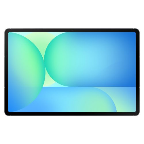 Samsung Galaxy Tab S10 FE+