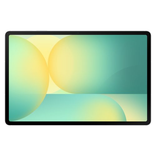 Samsung Galaxy Tab S10 FE+
