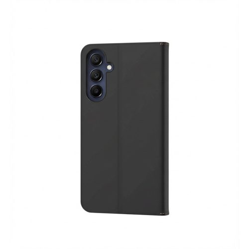 Mobeen Flip Cover fr Galaxy A16. Black
