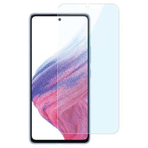 Samsung GP-TTA266AEBTW mobile phone screen/back protector