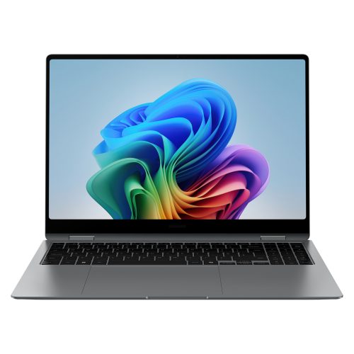 Samsung Galaxy Book5 Pro 360