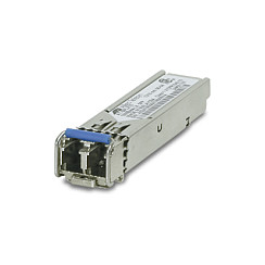 Allied Telesis AT-SPLX10/I network transceiver module