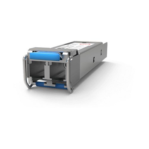 Allied Telesis AT-SPTX-90 network transceiver module