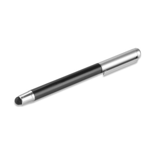 4smarts 4S466003 stylus pen