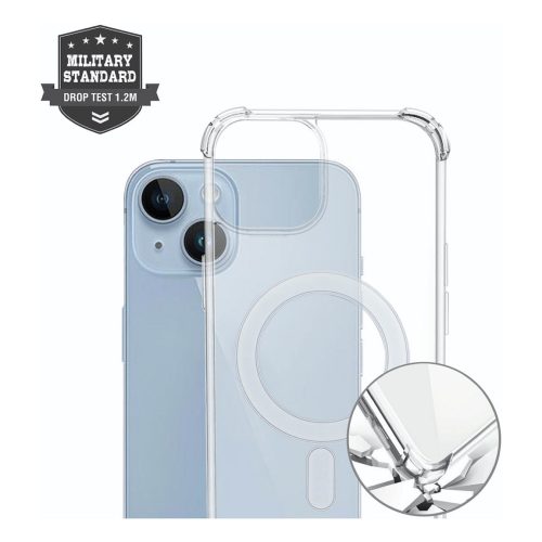 4smarts Ibiza mobile phone case