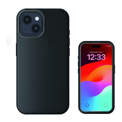 4smarts 540579 mobile phone case