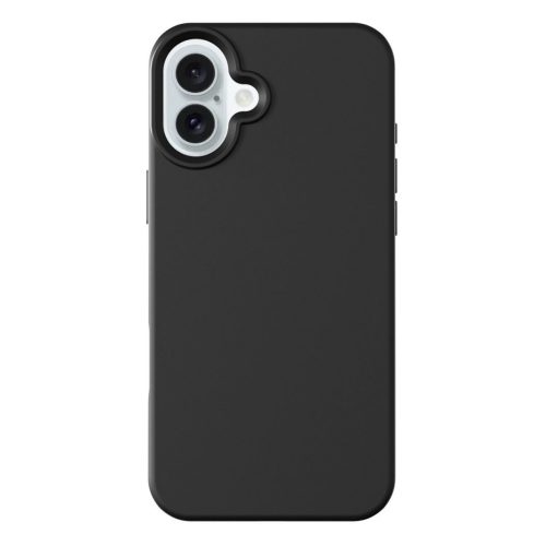 4smarts 541186 mobile phone case