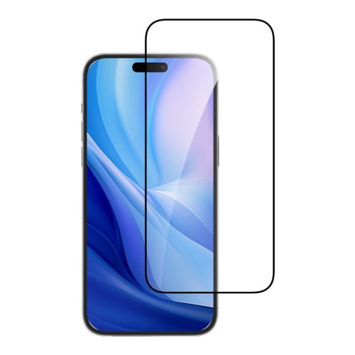 4smarts 541203 mobile phone screen/back protector