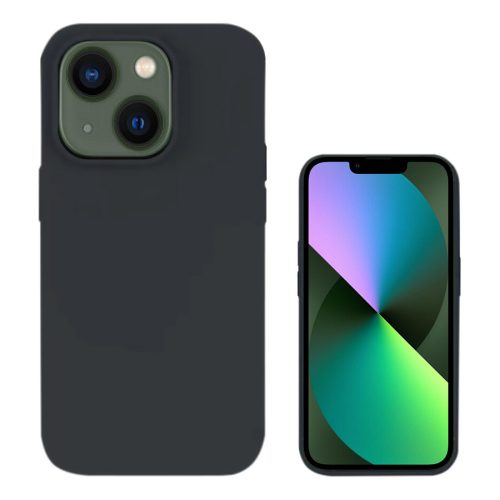 4smarts 540151 mobile phone case