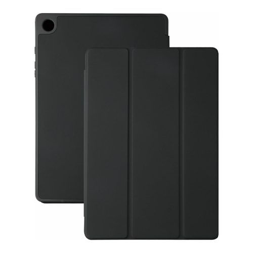 4smarts 541036 tablet case