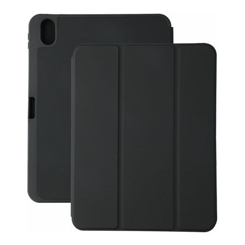 4smarts 541035 tablet case