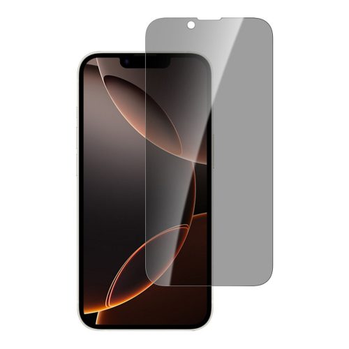 4smarts 541364 mobile phone screen/back protector