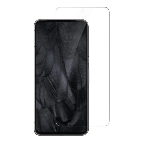 4smarts 540681 mobile phone screen/back protector