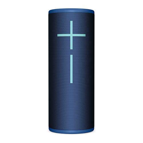 Ultimate Ears MEGABOOM 4