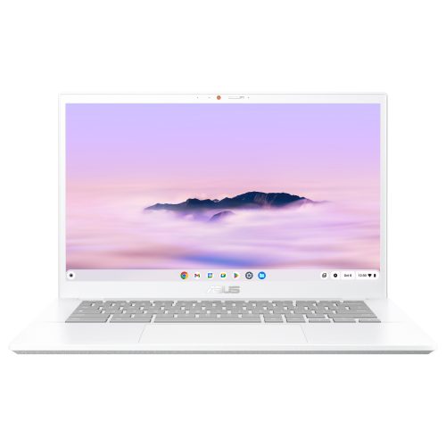 ASUS Chromebook Plus CX34 CX3402CVA-MW0349