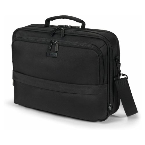 DICOTA D32031-RPET laptop case