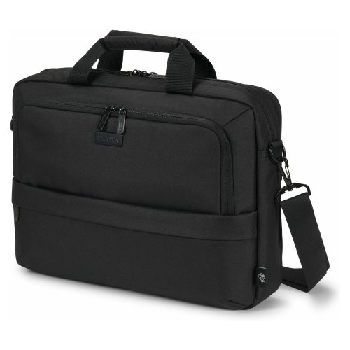 DICOTA D32033-RPET laptop case