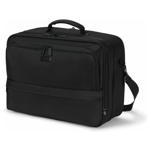 DICOTA D32032-RPET laptop case