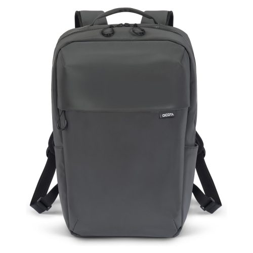 DICOTA D32125 backpack