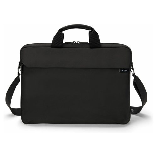 DICOTA D32092-RPET laptop case