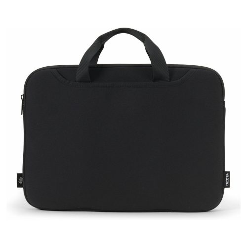 DICOTA D32083-RPET laptop case