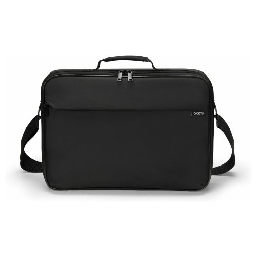 DICOTA D32089-RPET laptop case