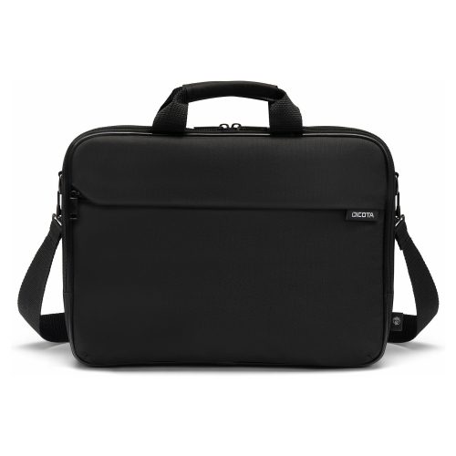 DICOTA D32099-RPET laptop case