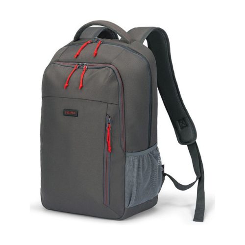 DICOTA SPIN II backpack