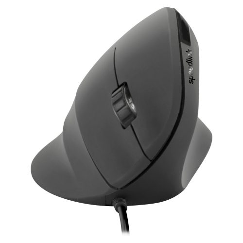 SPEEDLINK PIAVO mouse