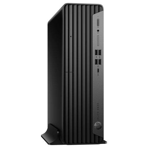 HP Elite SFF 805 G9 R7P-8700G 16 512SSD WIFI6 W11P 12 Monate