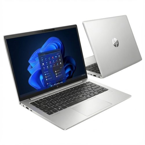 HP ELITEBOOK 1040 G10 I7-1355U 32G