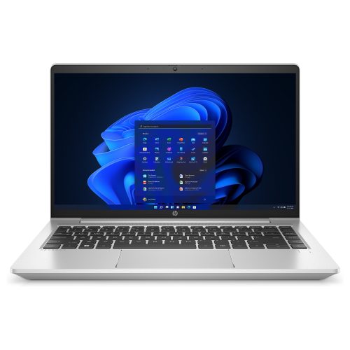 HP ProBook 445 G9