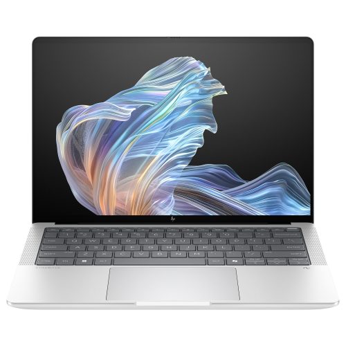HP EliteBook X G1a Next Gen AI PC Wolf Pro Security Edition