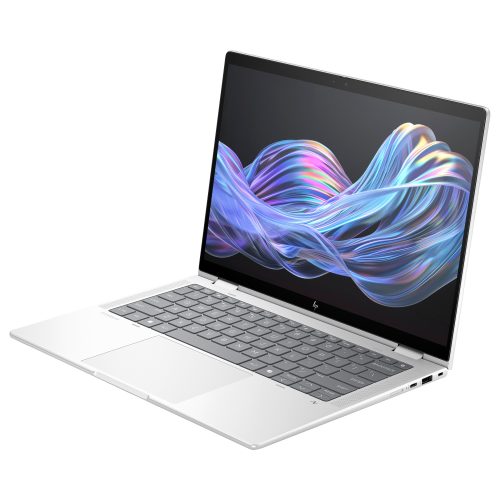 HP EliteBook X Flip G1i Next Gen AI PC Wolf Pro Security Edition