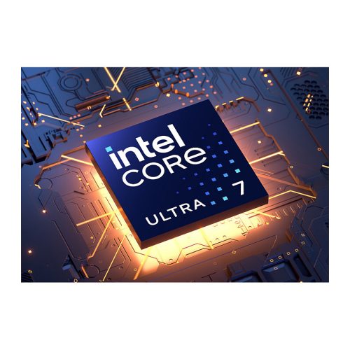 HP EliteBook X Flip G1i Next Gen AI PC Wolf Pro Security Edition