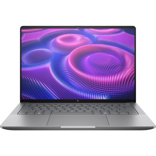 HP ZBook Ultra G1a