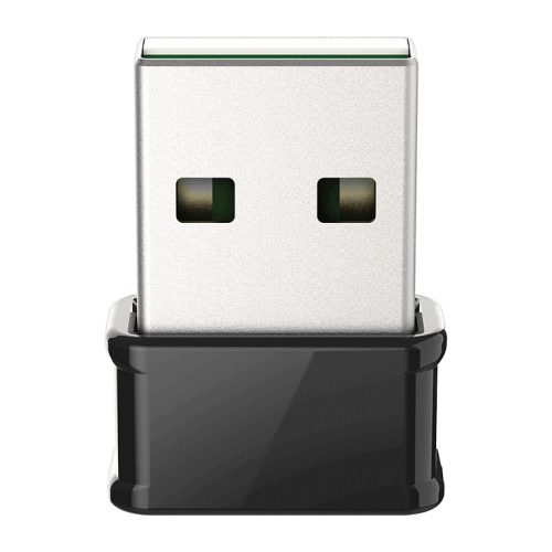 D-Link DWA-181 network card