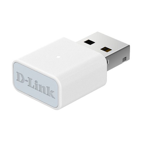D-Link AN3U network card
