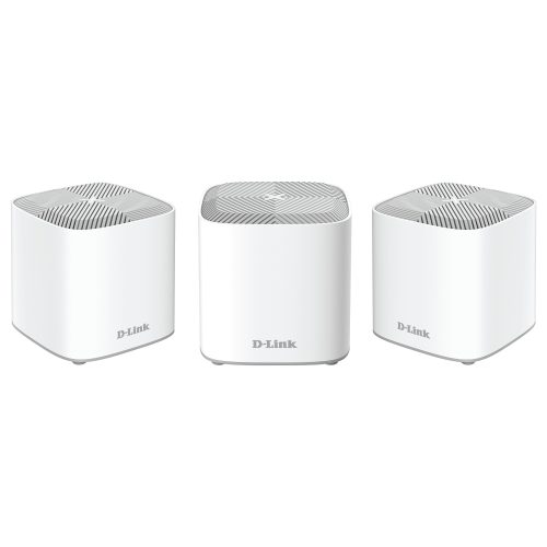 D-Link COVR-X1863 wireless access point